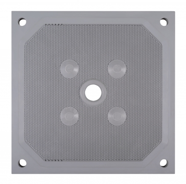 800MM RECESSED PLATE 